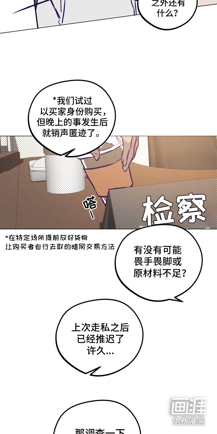 第6章：检查