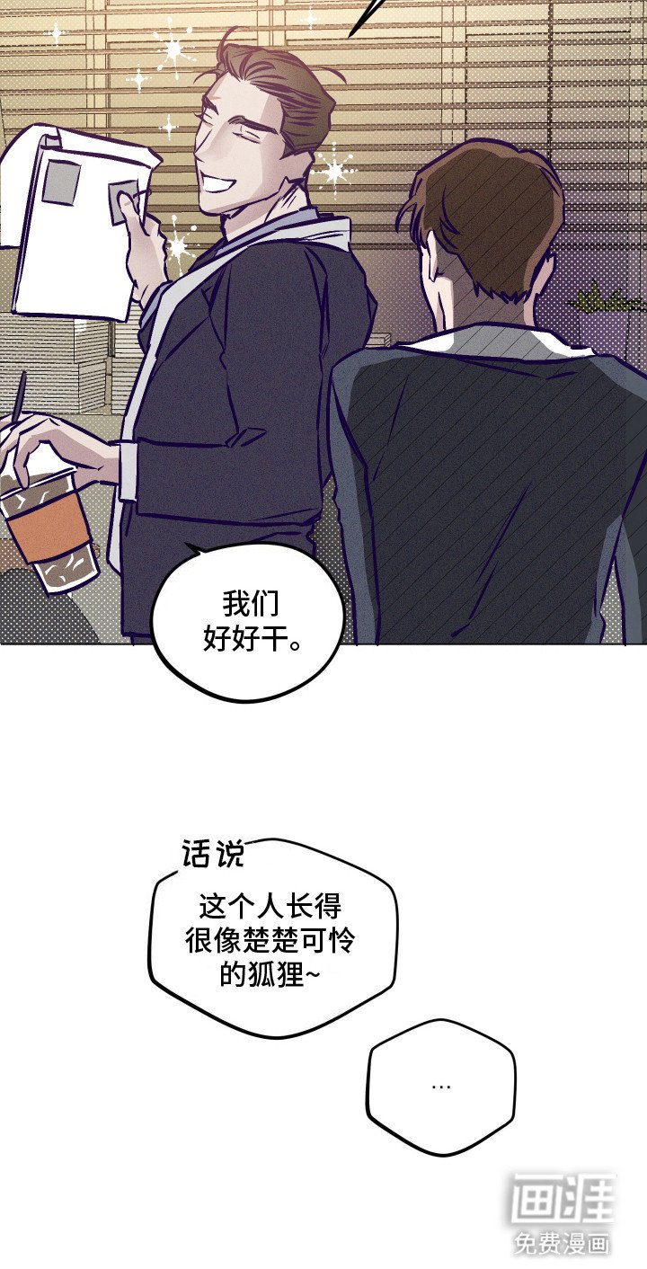 第6章：检查