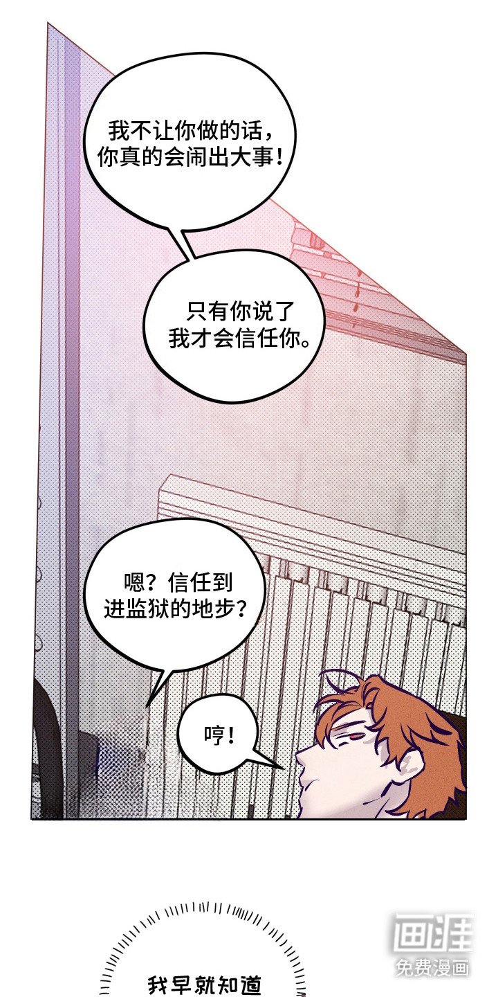 第7章：练习