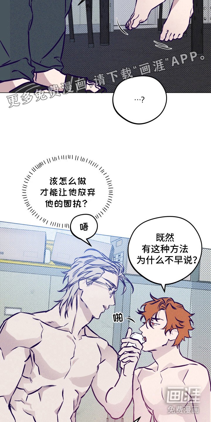 第7章：练习