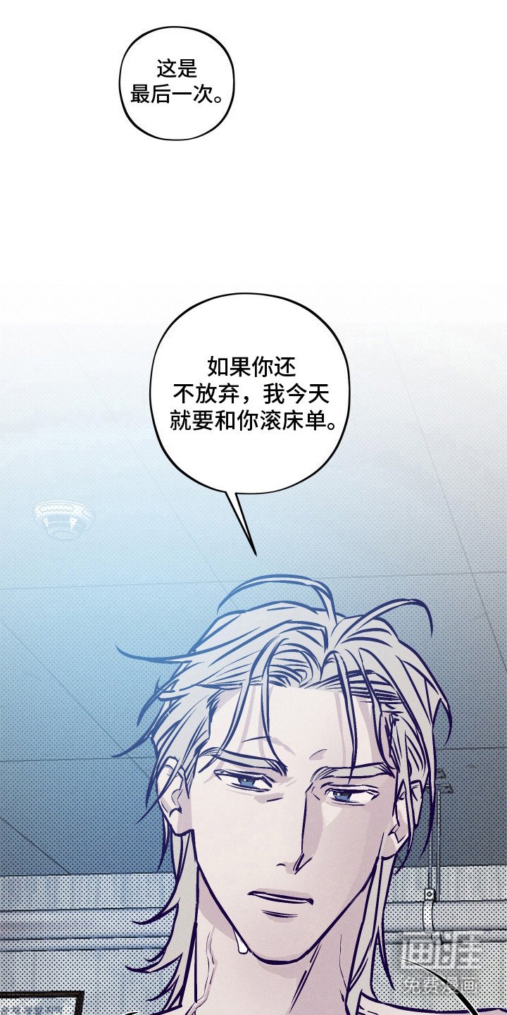 第7章：练习