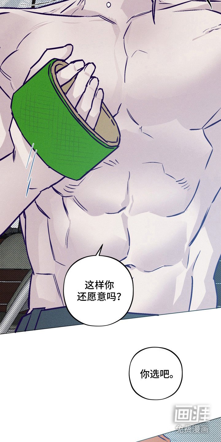 第7章：练习