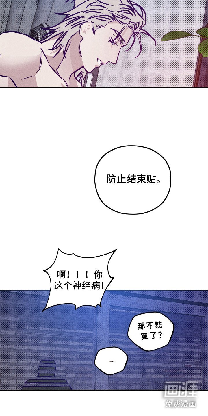 第8章：胶带