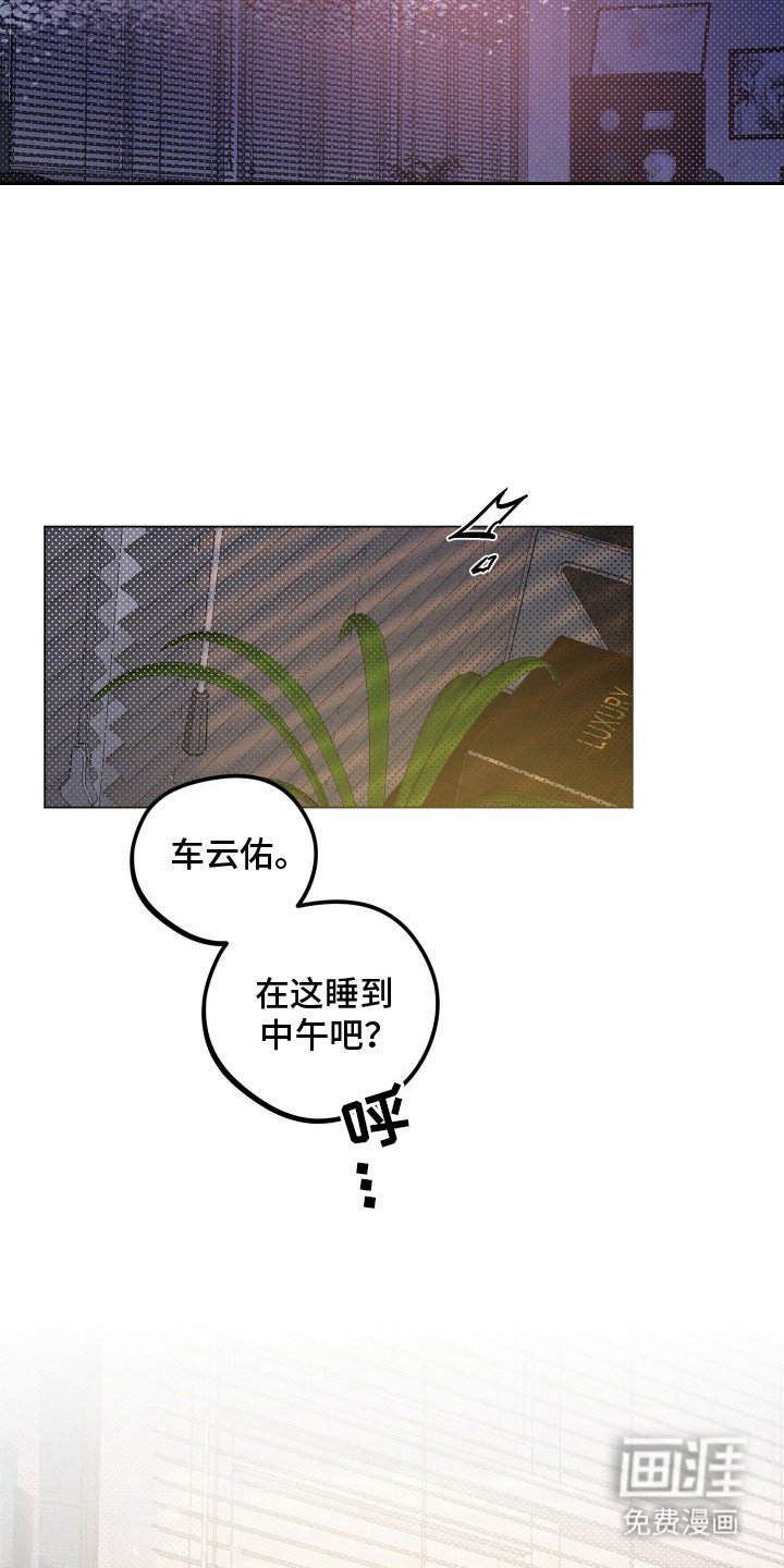 第8章：胶带