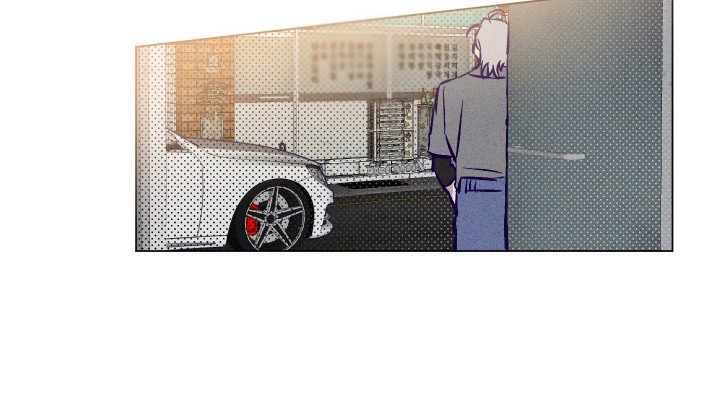 第8章：胶带