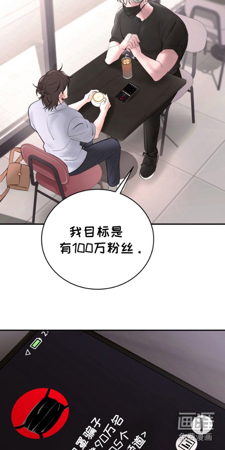 第2章：机会