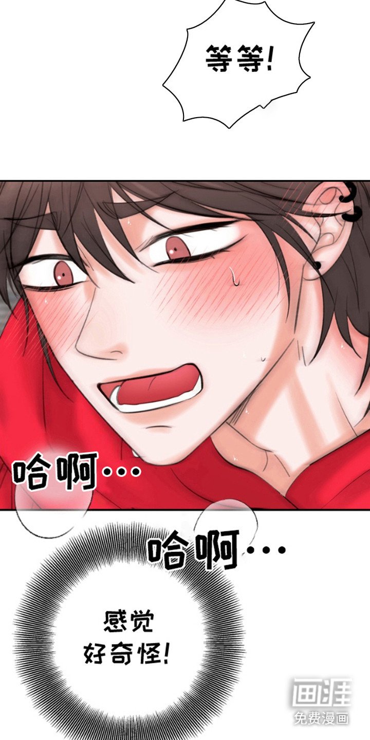 第5章：试试看