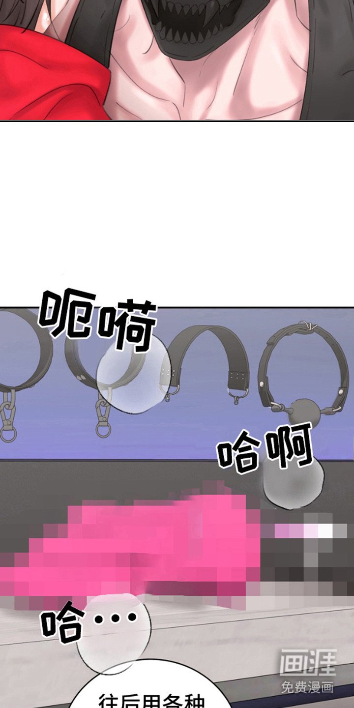第5章：试试看