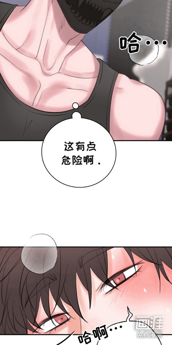 第5章：试试看