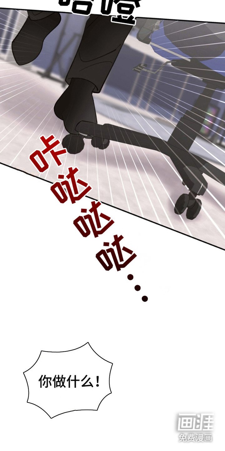第5章：试试看