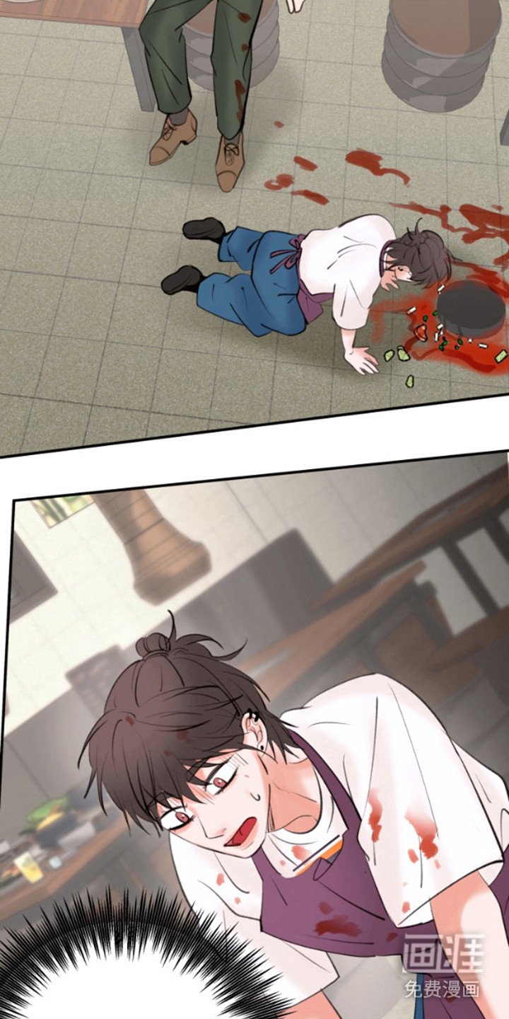 第9章：去而复返