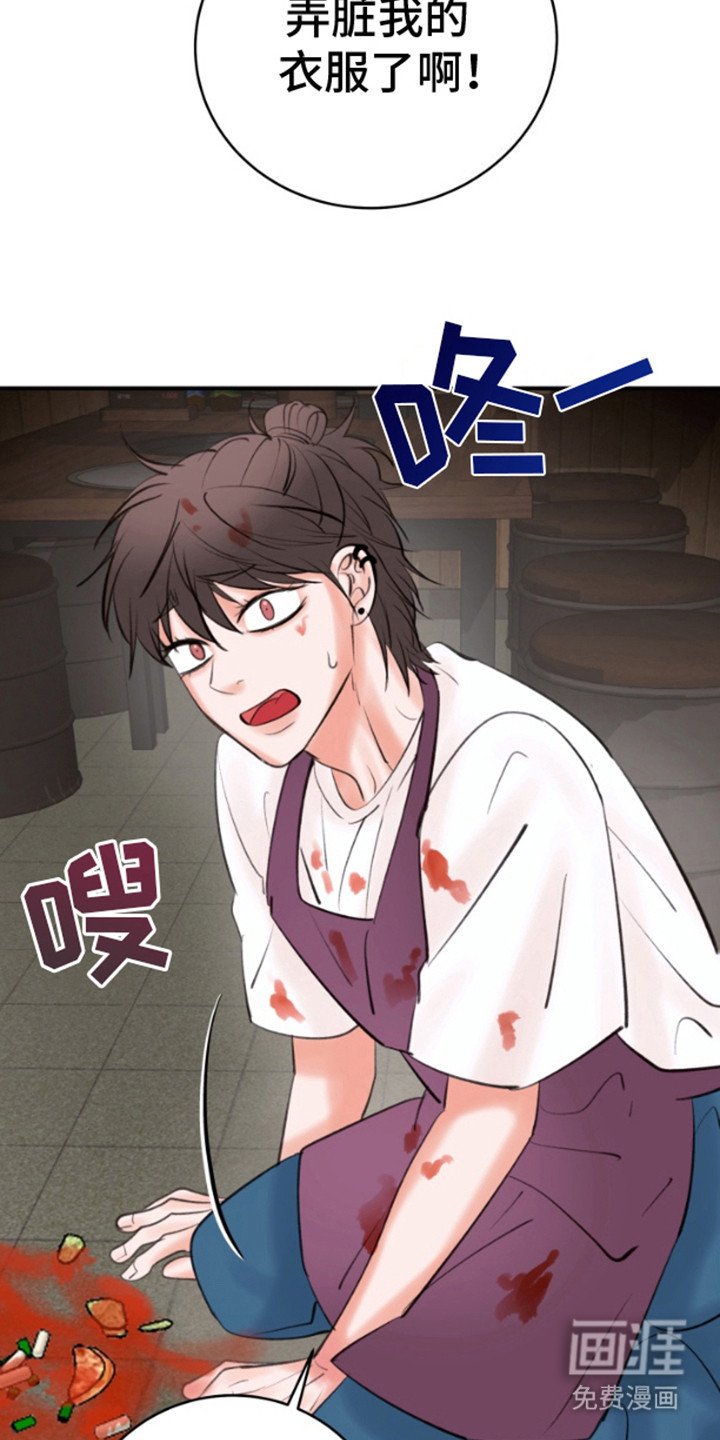 第9章：去而复返