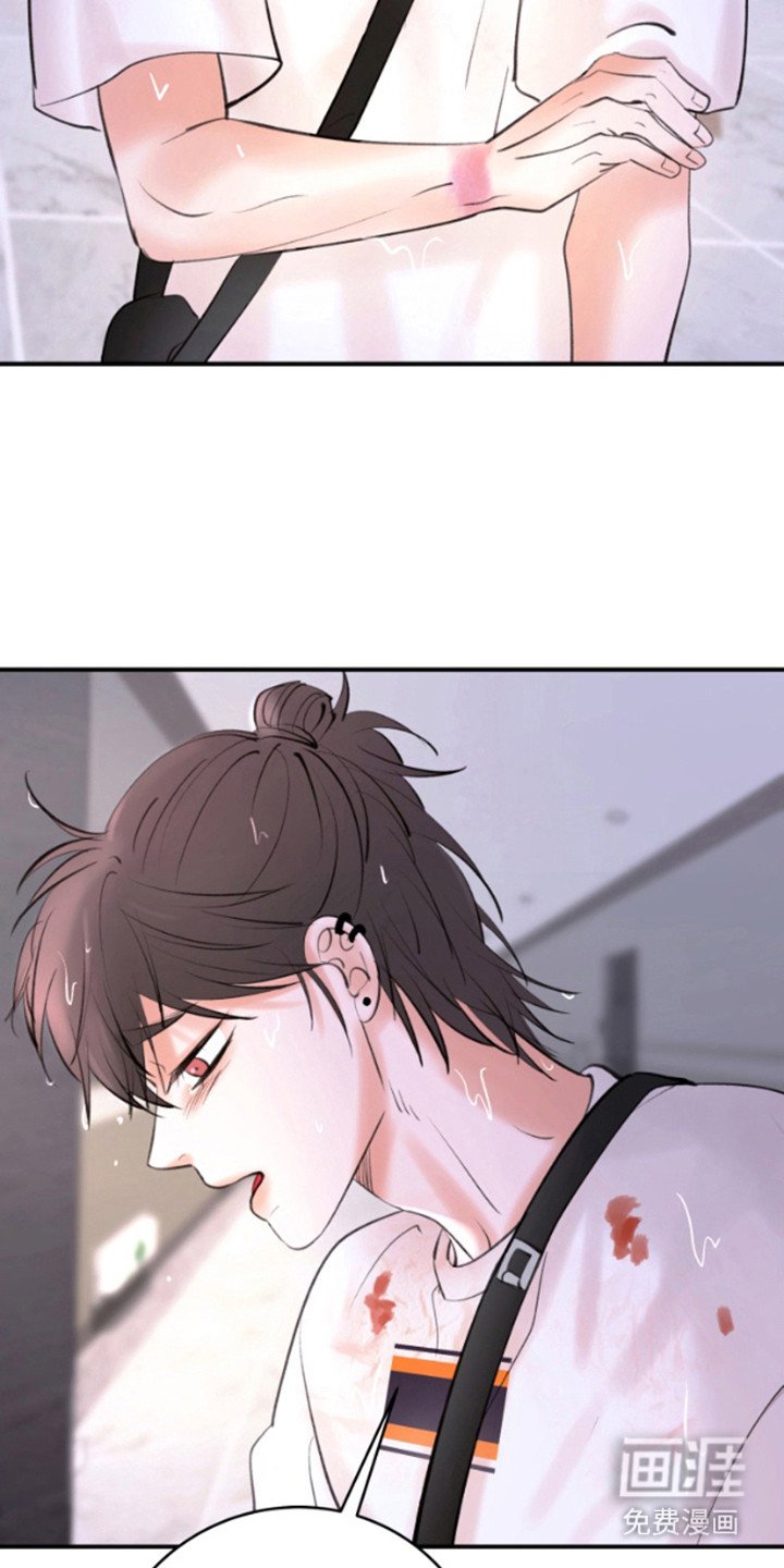 第9章：去而复返