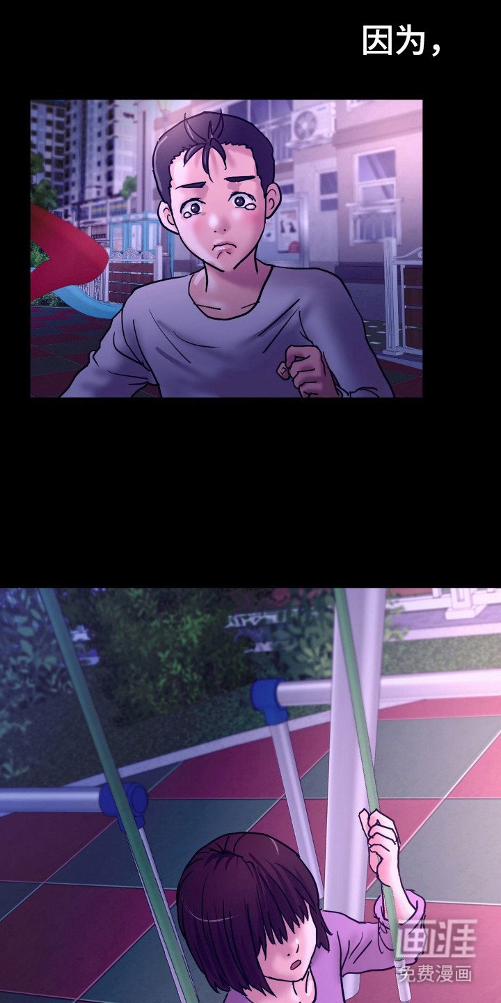 第15章：朋友