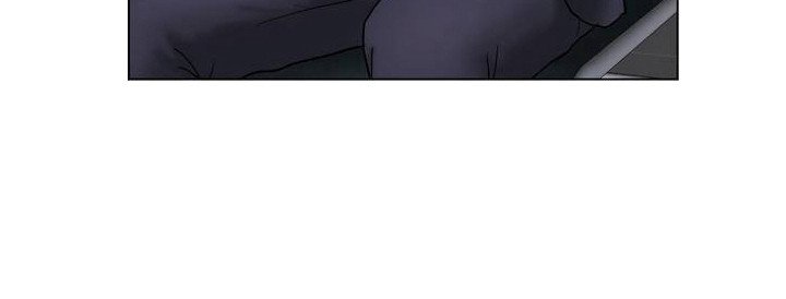 第3章：骗人的