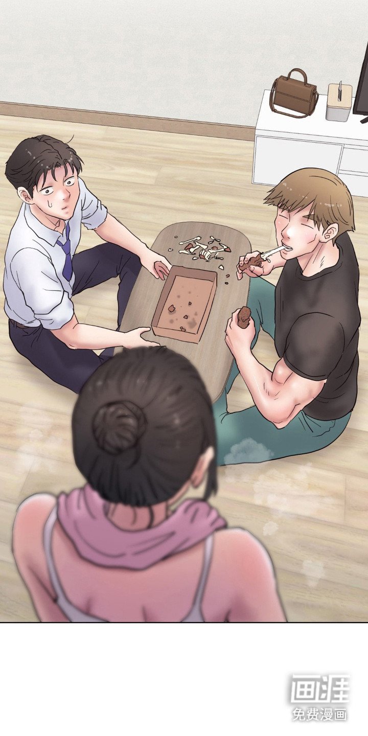 第6章：正式介绍
