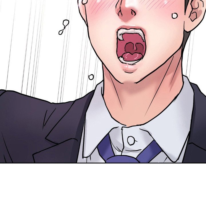 第6章：正式介绍