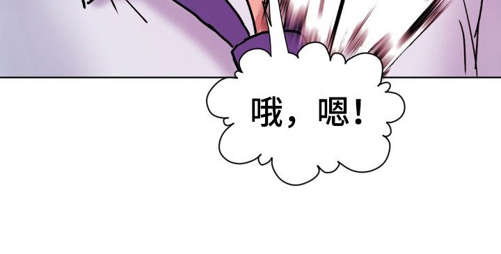 第9章：再喝一杯