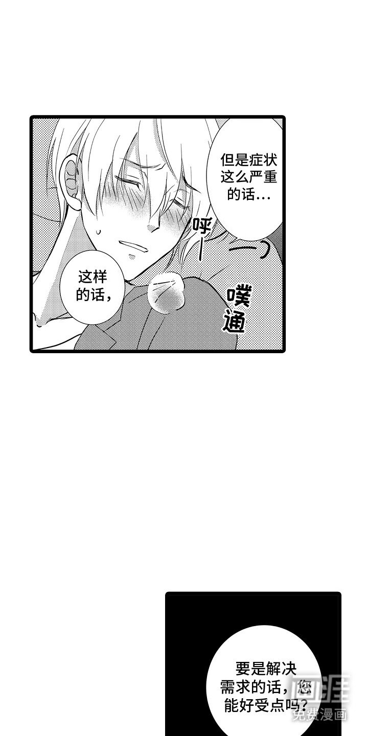 第6章：帮助