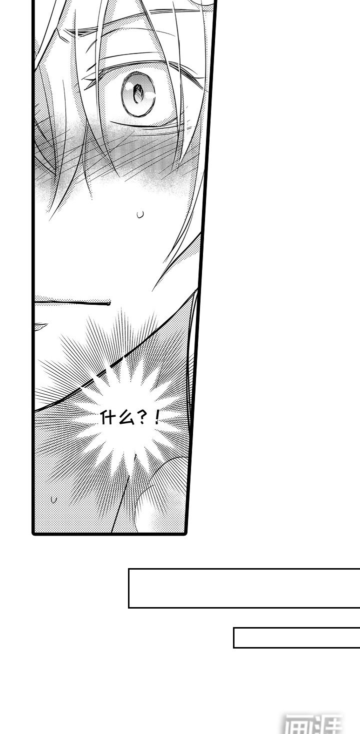 第6章：帮助