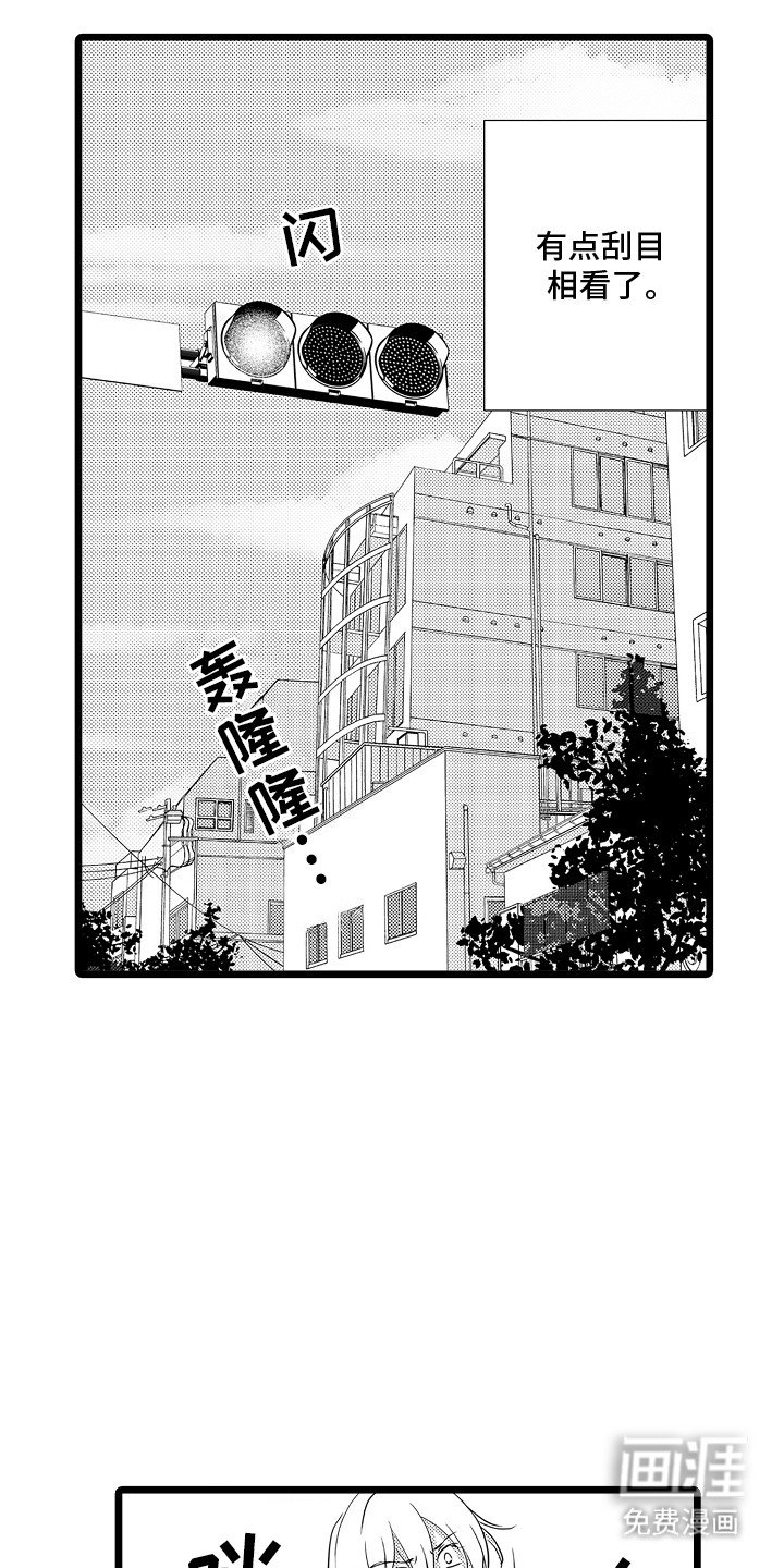 第6章：帮助