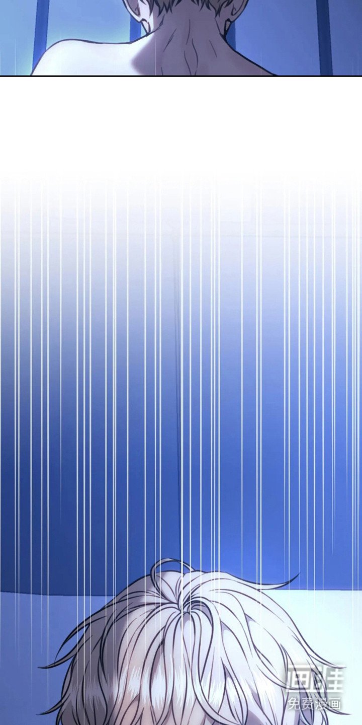 第1章：序章-狗笼