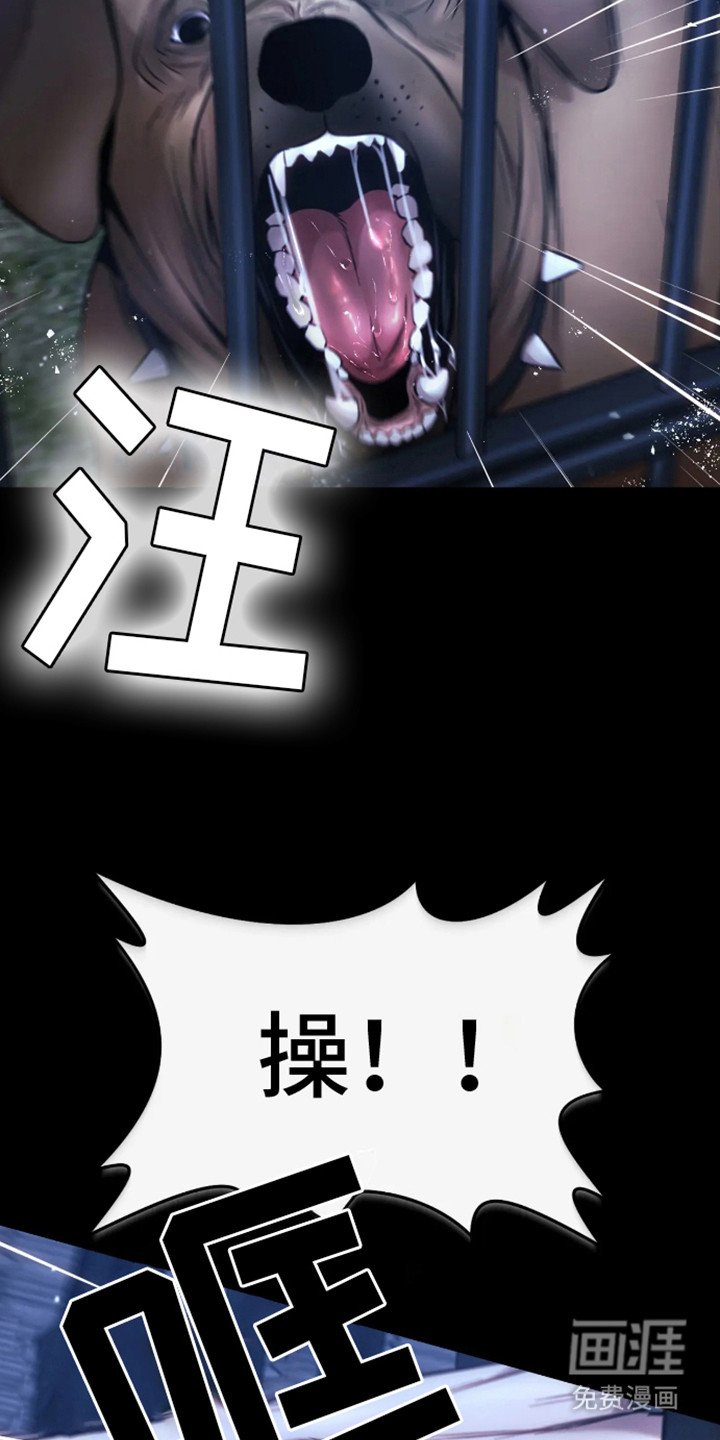 第11章：心疼