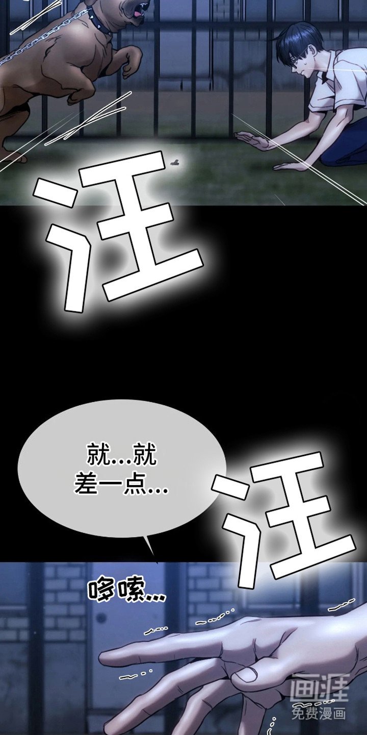 第12章：选择