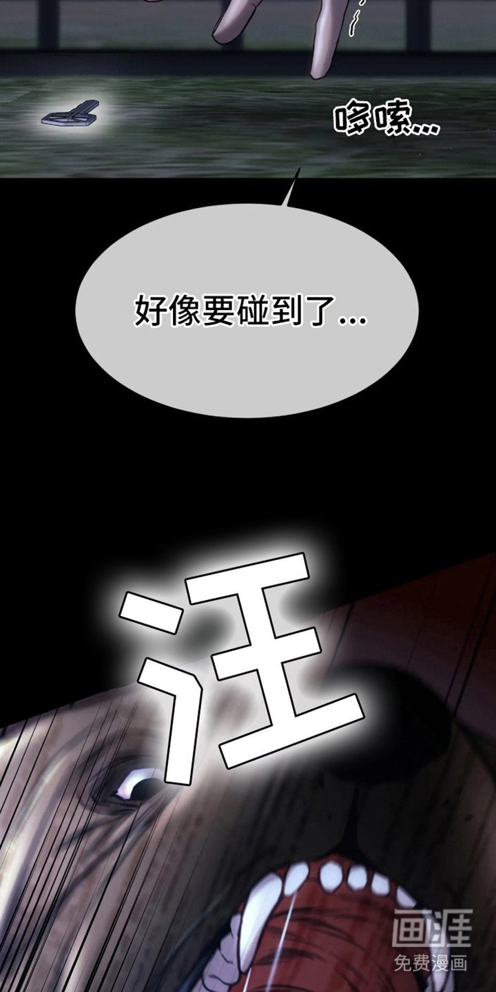 第12章：选择