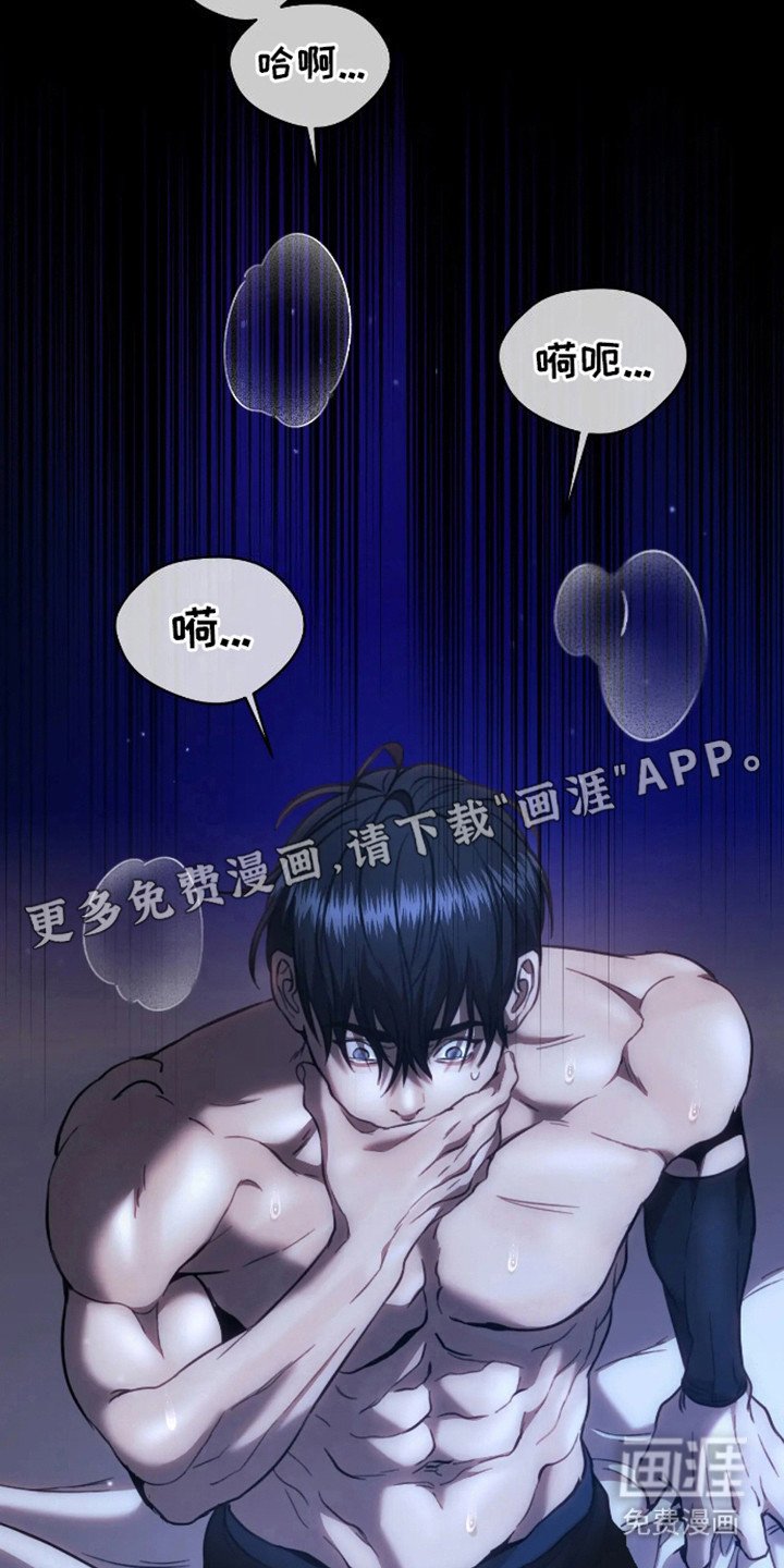 第12章：选择
