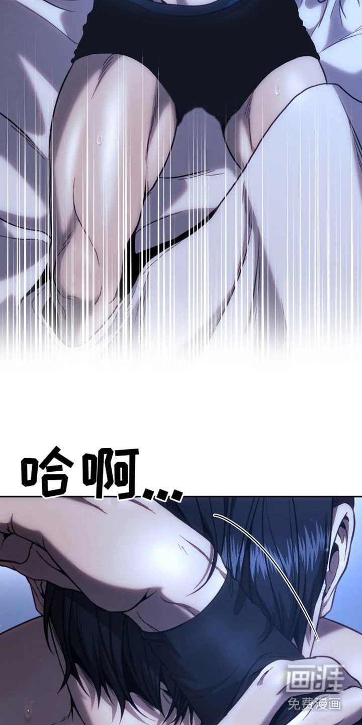 第12章：选择