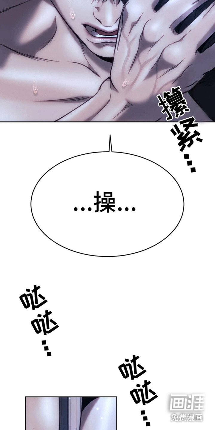 第12章：选择