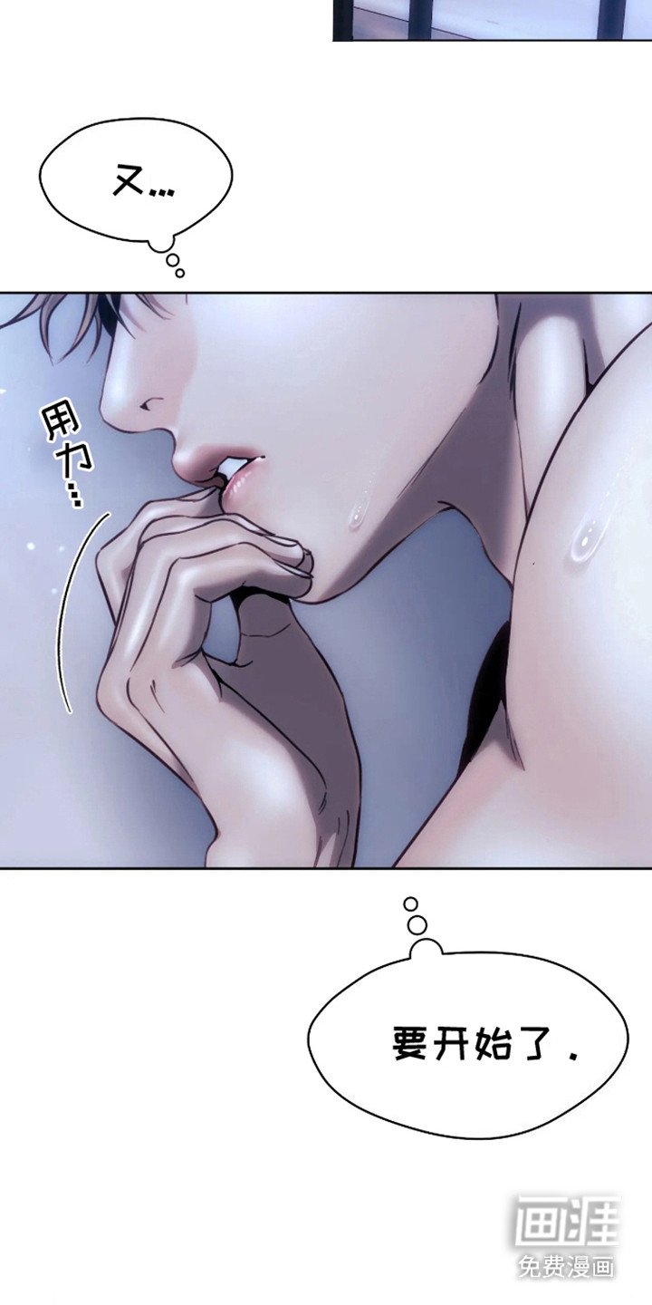 第12章：选择