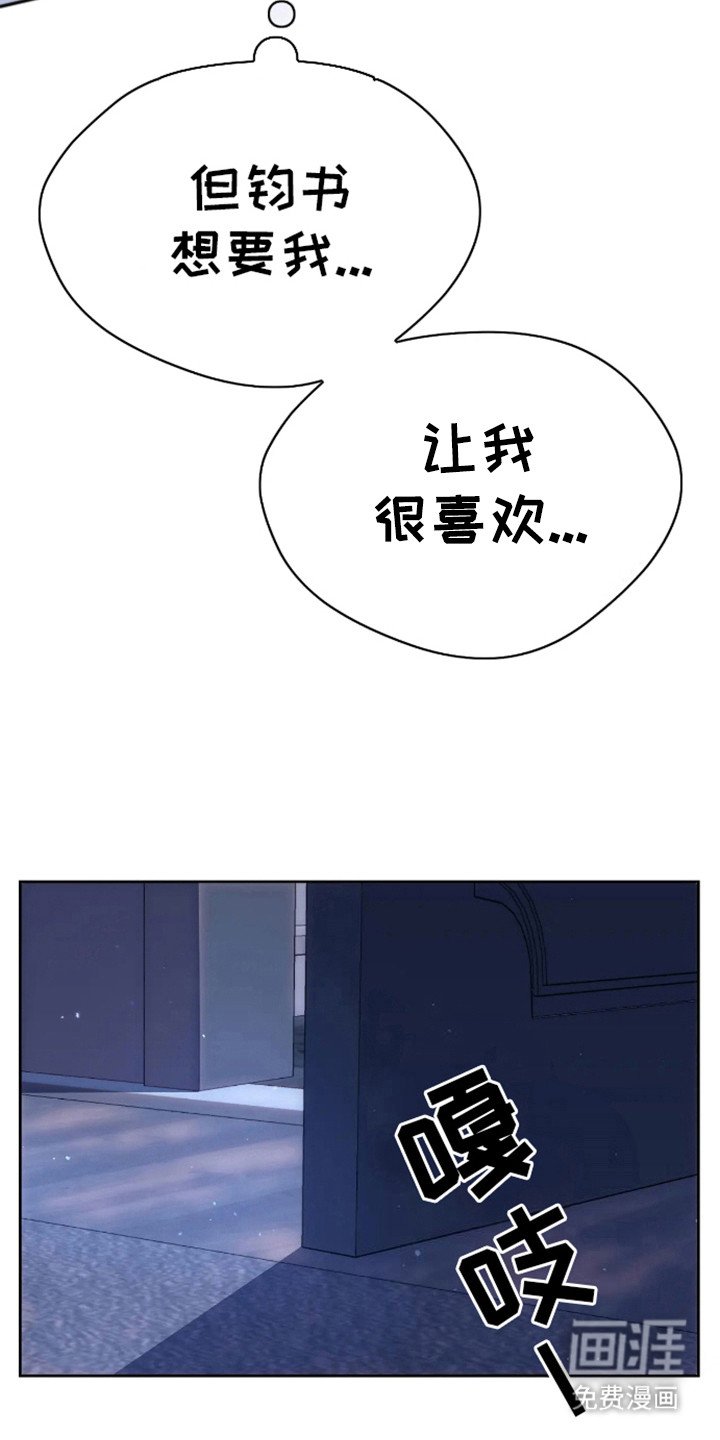 第12章：选择