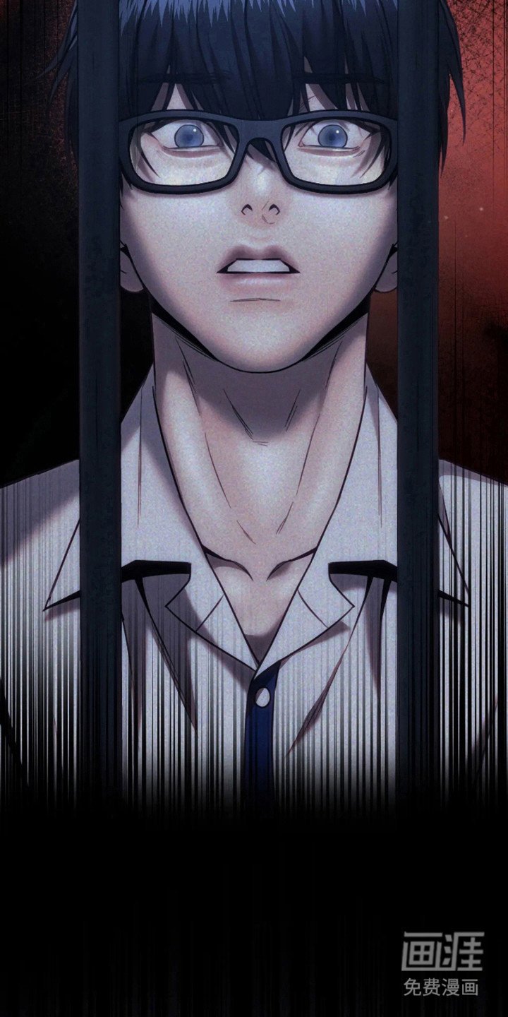 第13章：伤疤