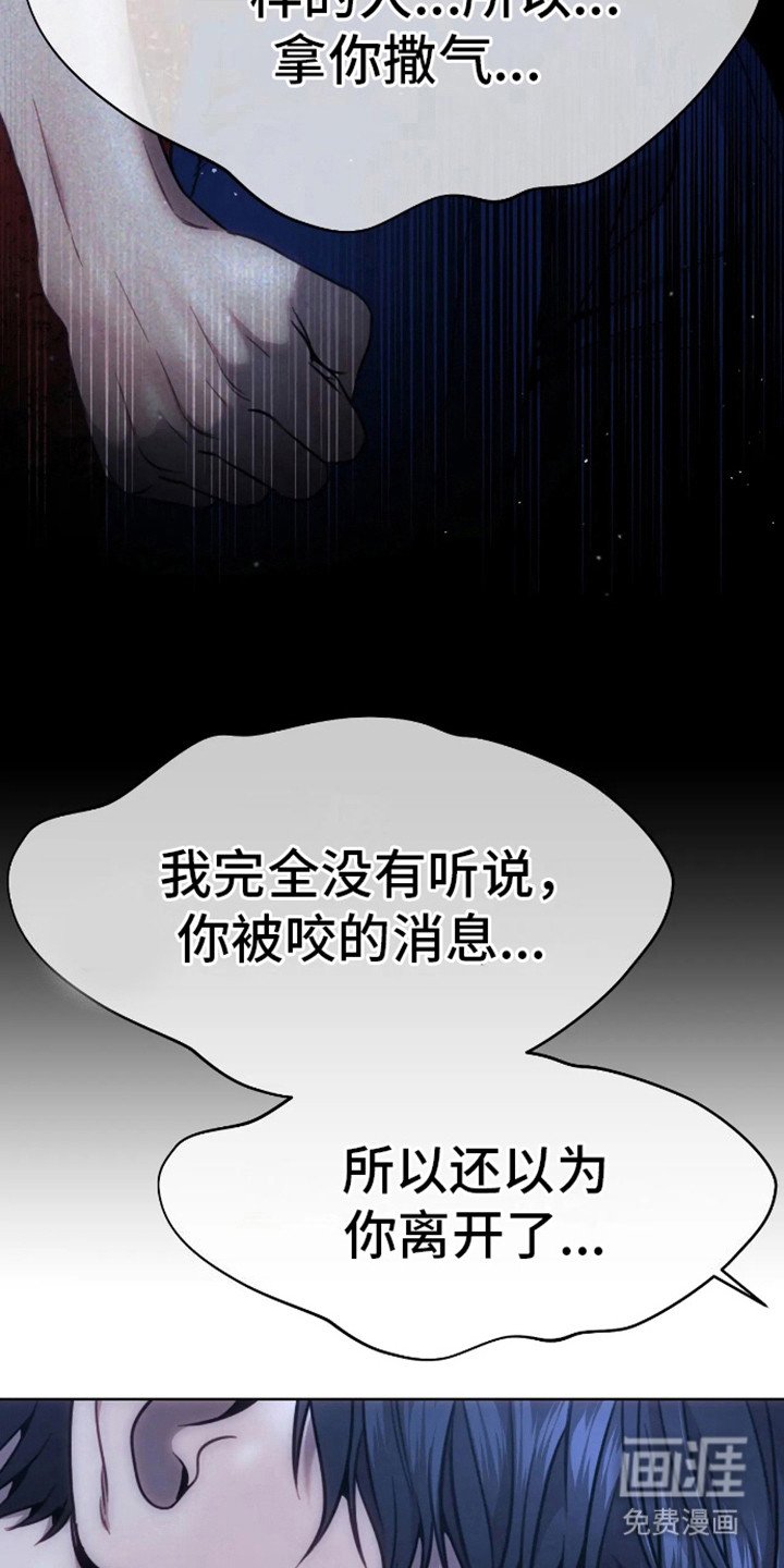 第13章：伤疤