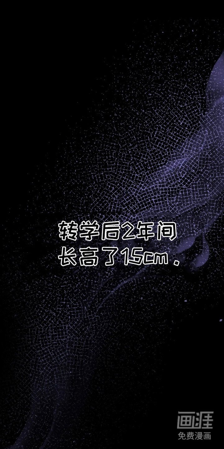 第15章：我们的犬舍（完结）