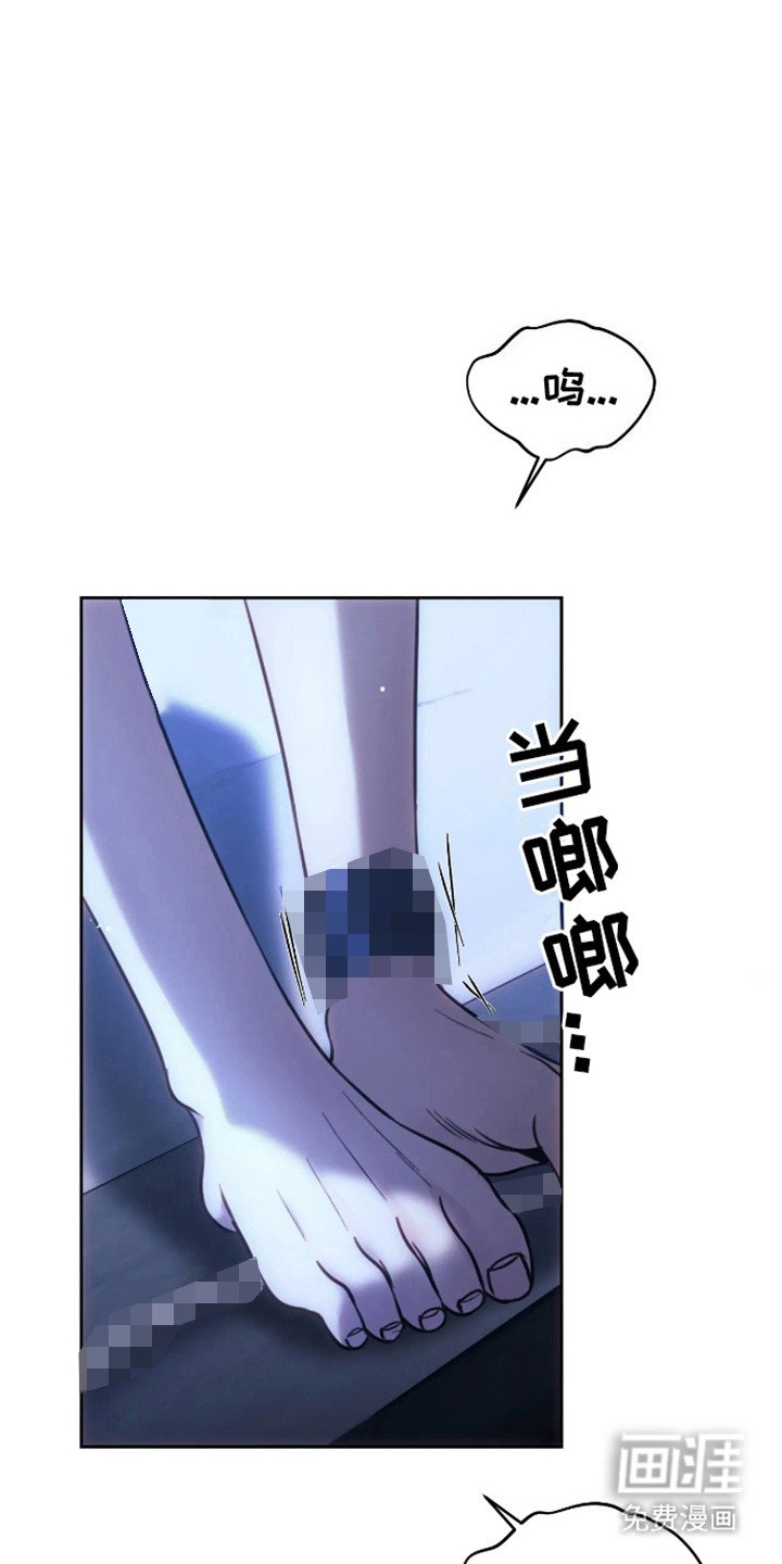 第6章：笼子