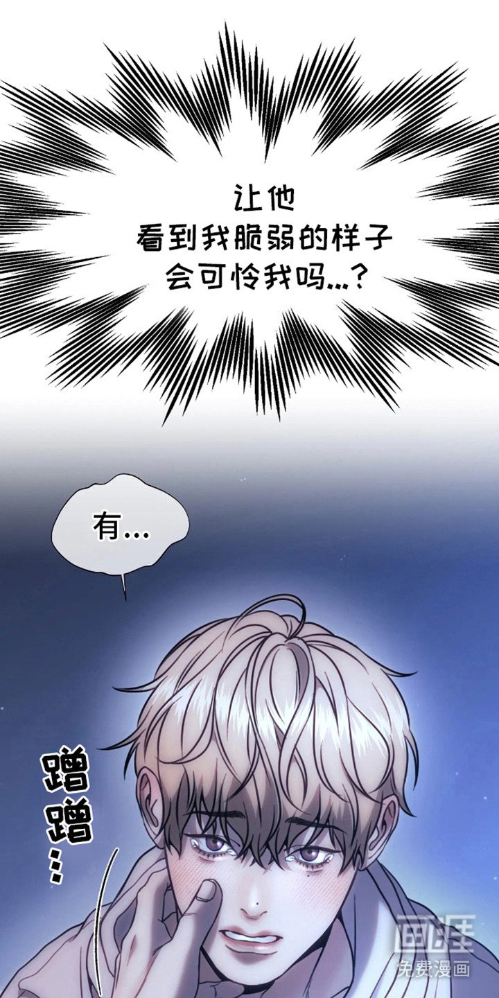 第6章：笼子