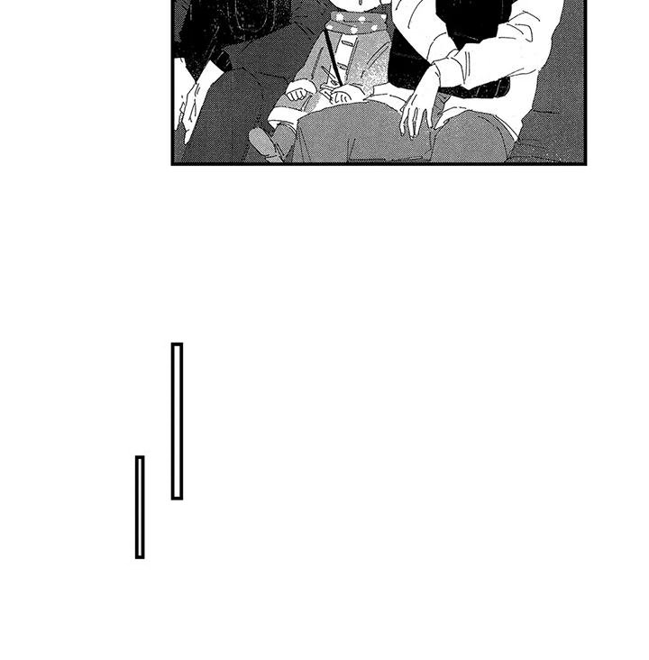 第15章：换装体验