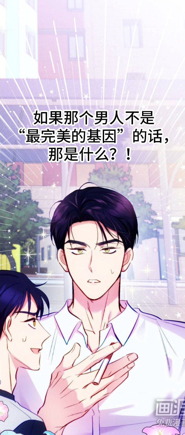 第1章：相遇