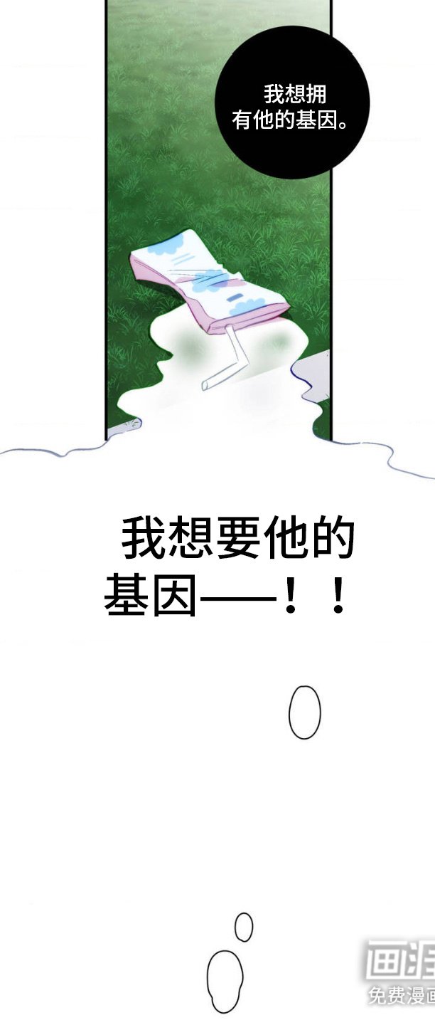 第1章：相遇
