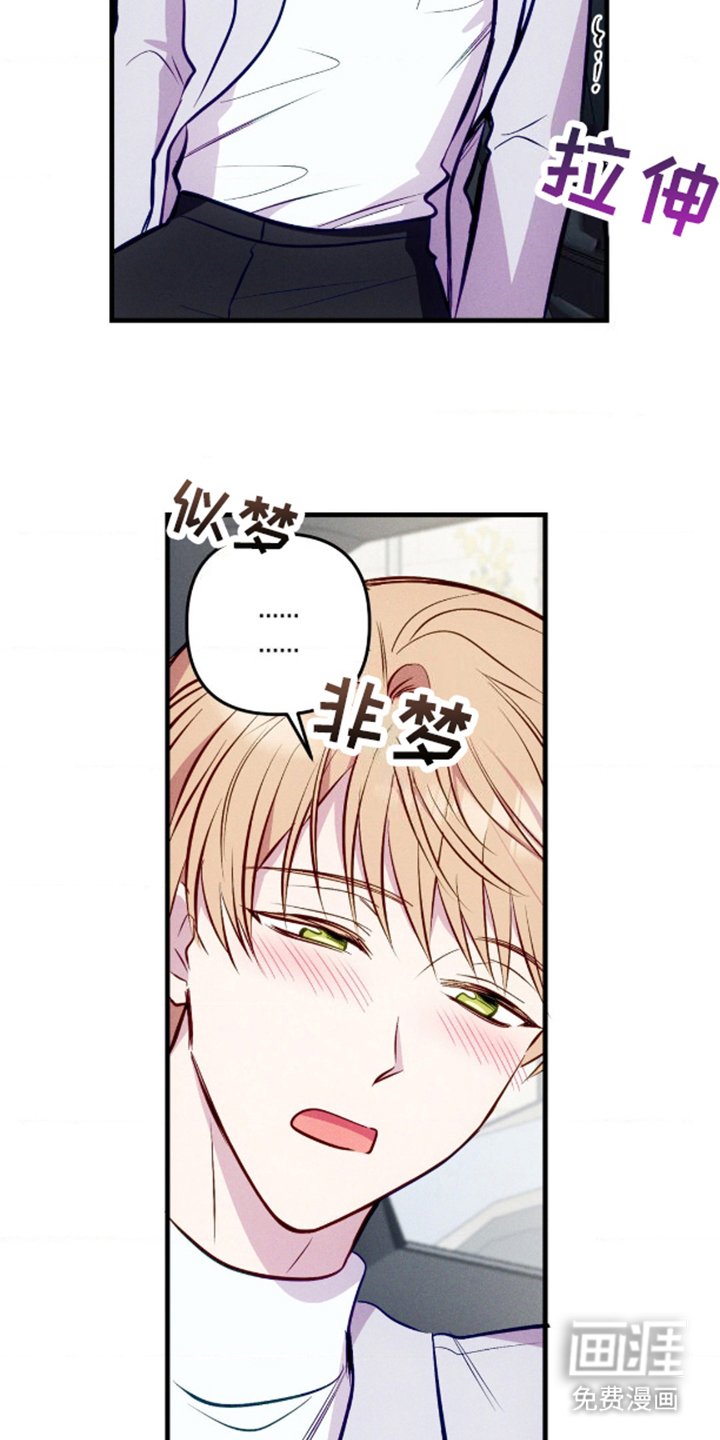 第10章：可惜