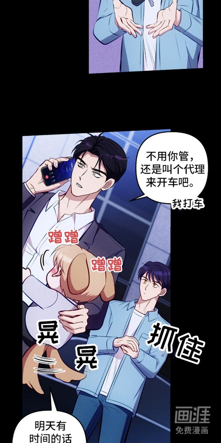 第11章：回想