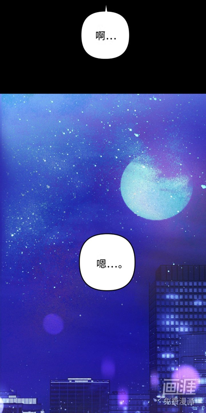 第11章：回想