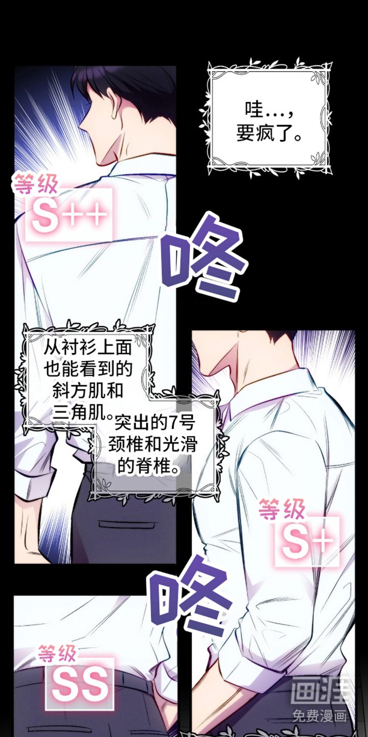 第12章：SS