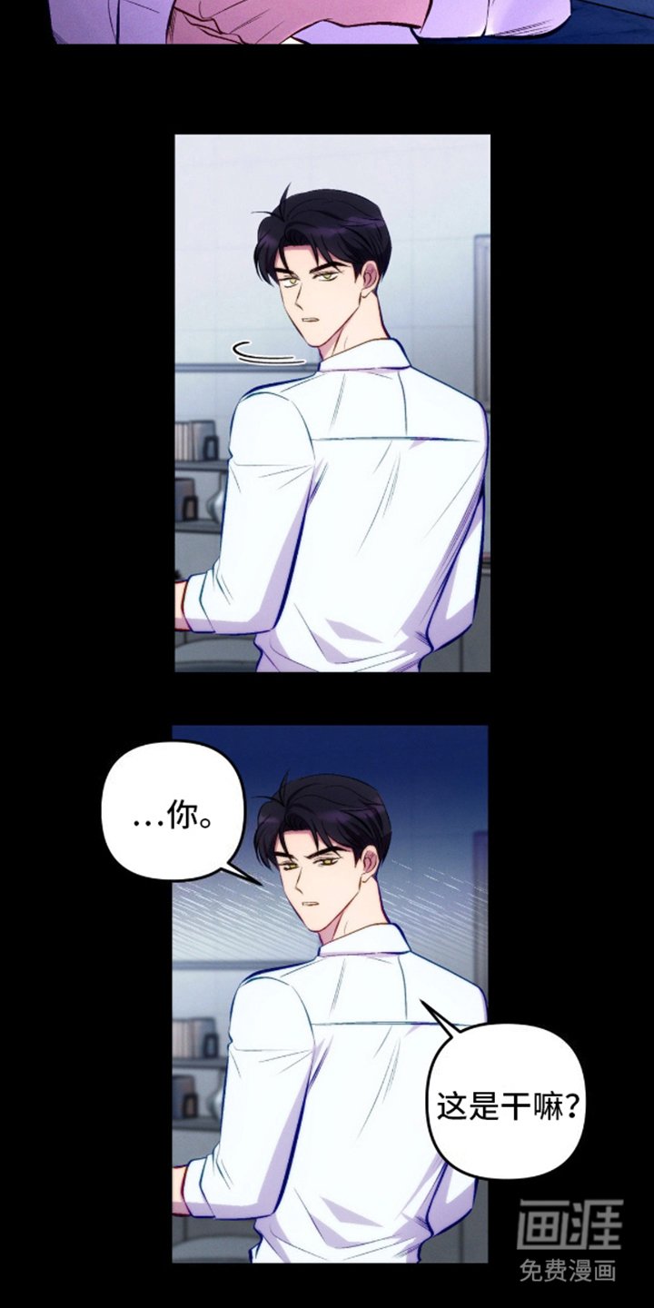 第12章：SS