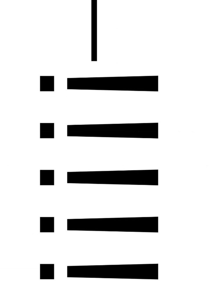 第14章：羞耻