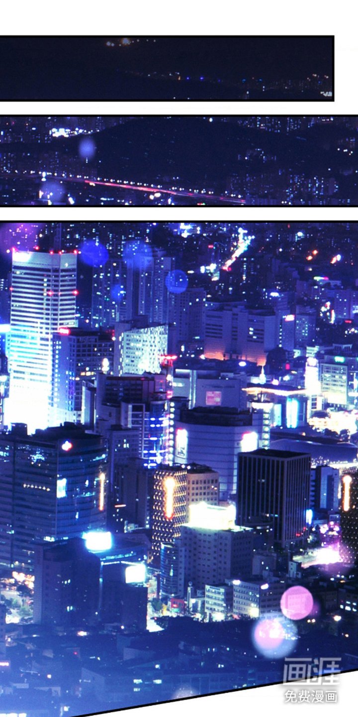 第15章：等待