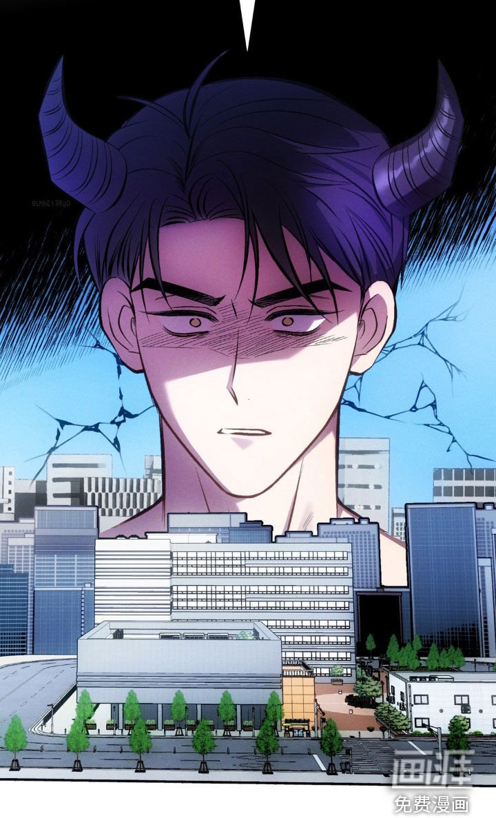 第17章：道歉